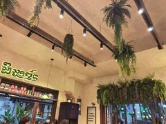 -婉泰·特色小吃·舂鸡脚(告庄二店)