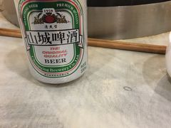 -朱氏胖子烂火锅(洪崖洞店)
