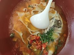 -苏梦江南·淮扬菜(夫子庙店)