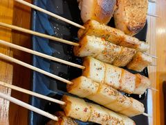 -回·龙虾铺·盆盆蟹·烧烤大排档(回龙观店)