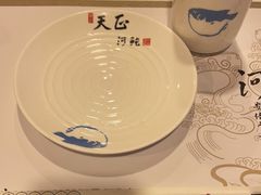 -天正河鲀·河豚亭(大连店)