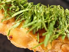 -乌君·酒场·炭火烧鸟(侨城坊店)