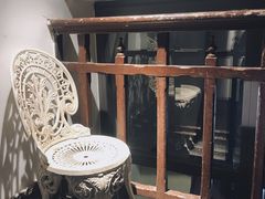-Big House当代艺术中心