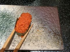 -無境·匠心日本料理(汉街店)