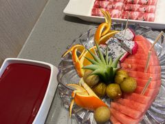 -海底捞火锅(悦汇时光颂店)