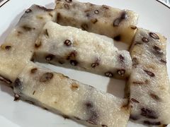 -妈妈的小作坊(陈家镇店)