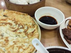 -达道武仔牛肉店(广达路店)