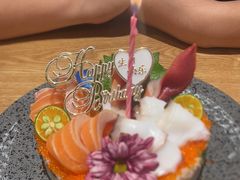 -大雄寿司(洛浦店)