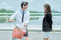 -花漾摄影优选工作室(东莞原创作品店)