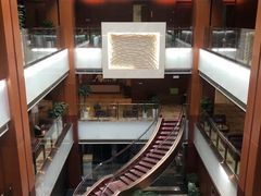 -慈铭体检(北京奥亚分院)