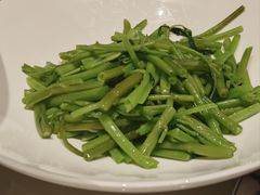 -久宴·天目湖大鱼头(恐龙园店)