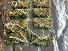 -天福苑(崇宁路店)