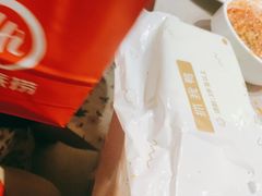 -海底捞火锅(宇飞大厦店)