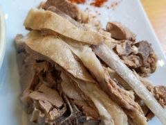 -国强手抓(西夏区店)