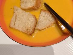 -牛将军•涮肉•烤肉(北京王府井·故宫店)