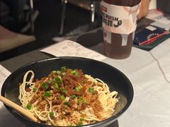 -巴厘龙虾·榜首油焖大虾(洞庭·艺术洋房店)