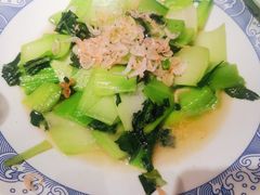 -云天楼国鼎喜宴中心(国鼎店)