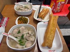 -南城香(北京南站店)