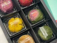 -南宋胡记(杭州体育场路店)