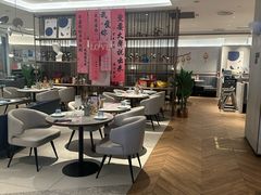 -必胜客(城西银泰店)