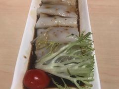 -避风塘(金山万达店)