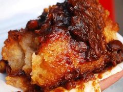 -马文章胖子甑糕(洒金桥店)