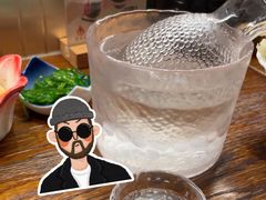 -烧鸟乐·居酒屋(桐梓林店)