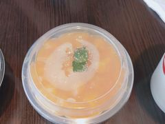 -康师傅私房牛肉面(申虹店)