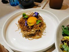 -荟廷·晶萃(陆家嘴尚悦湾店)