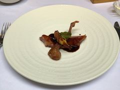 -蝶舍·MAISON PAPILLON