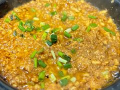 -阿隆煲店(秀仁苑店)