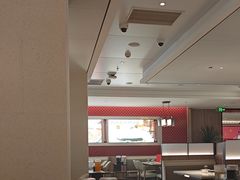 -海底捞火锅(高科广场店)