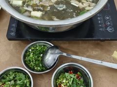 -黑竹沟新场牛肉火锅