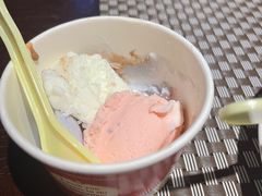 -半岛凯豪大酒店-海鲜自助餐厅