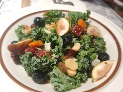 -藏书馆咖啡LibraryCoffee·Bistro(牡丹园店)