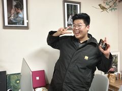 -广富林宰相府酒店·水云间