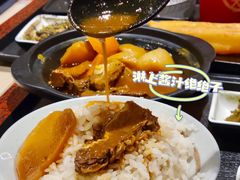 -永和大王(宜山店)