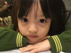 -国足臭豆腐(明瓦廊店)