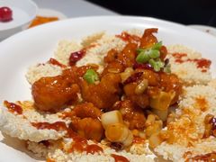 -106餐厅北京菜.烤鸭(百子湾店)