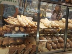 -blt精品超市(KKMALL京基店)