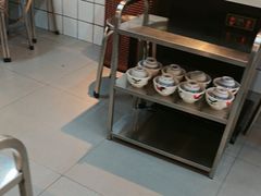 -芈重山老火锅(广州首店)