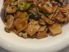 -老绍兴养和饭店(向阳不夜城店)