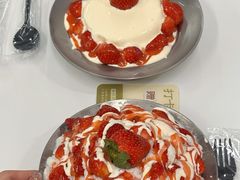 -乐果甜心·潮汕冰室