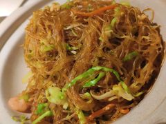-韵秋荷(宝山龙湖天街店)