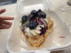 -FANEN法念·烘焙·甜点(万象城店)
