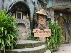 -Le Chalet Dalat