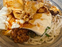 -多味居(剪子巷店)