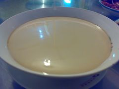 -阿马蛋汤·宁波小海鲜(总店)