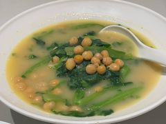-马旺子酒楼