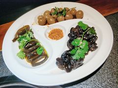 -先机®·泉水鸡汤(七星岗店)